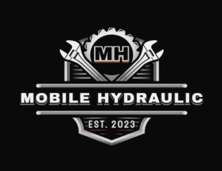 hydraulic hose,industrial hose and couplings